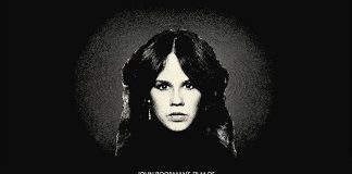 The Exorcist 2 documentary…. Exorcist 2 documentary - the horror behind the horror film!