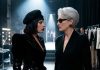How The Devils Wears Prada 2 Lady Gaga cameo happened …. How the The Devil wears Prada 2 Lady Gaga cameo happened ....