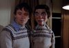 Sam Raimi Magic reimagination Sam Raimi Magic remake - He's no dummy!