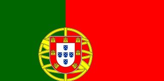 The man who stole Portugal Man who stole Portugal - and it's a true story too!