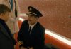 Travolta takes Tarantino tips on directing Travolta takes Tarantino tips on directing