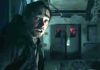Director Zach Cregger explains Resident Evil, ‘Bryan’ Resident Evil Bryan - director Zach Cregger explains