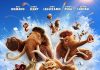 Ice Age Boiling Point – TRAILER Ice Age Boiling Point - Scrat & co are back after a 10 year break!