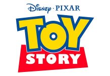 Those Toy Story films ranked Toy Story films ranked - from the best to......well, is there a worst?