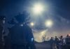 Disclosure Day – REVIEW Disclosure Day - the secret of Spielberg's summer blockbuster