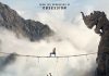Fall 2 – TRAILER Fall 2 - Can you get to the end of this unnerving trailer?