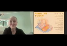 Kathleen Chalfant chats about her award winning role in ‘Familiar Touch’…. Kathleen Chalfant - we chat to the award winning actress ...