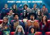 Scary Movie – REVIEW Scary Movie - a belated sixth movie in the franchise