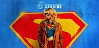 Supergirl – REVIEW Supergirl - Does this Supergirl soar?