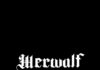 Werwulf – TRAILER Werwulf - From the director for Nosferatu