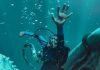 Whalefall – TRAILER Whalefall trailer - find yourself in the belly of the beast!