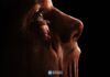 Clayface – TRAILER Clayface trailer ---- why the long face?