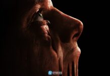 Clayface – TRAILER Clayface trailer ---- why the long face?