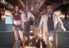 Jumanji Open World – TRAILER Jumanji Open World trailer - back for a third and final film?