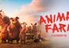 Animal Farm – REVIEW Animal Farm - Four feet good?