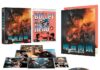 Bullet in the Head – BLU-RAY LIMITED EDITION Bullet in the Head - John Woo's personal yet explosive war film!