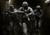 Call of Duty film Call of Duty film
