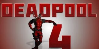 Deadpool 4 news Deadpool 4 - What Ryan Reynolds sees for the character