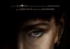 Other Mommy – TRAILER Other Mommy - Jessica Chastain stars in a super freaky horror