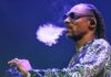 Snoop Dogg the movie Snoop Dogg the movie