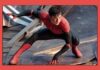 Behind the Spider Man Brand New Day suits …. Brand New Day suits - we take a look at Spider Man's and others