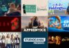 StudioCanal presents – July 2026 StudioCanal presents July 2026