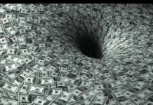 Those $2billion earners at the box office $2billion earners - those few films that have broken the barrier