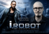 Director Alex Proyas talks, ‘I, Robot’ and Will Smith….. I Robot - Directror Alex Proyas talks Will Smith