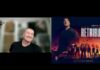Craig Fairbrass Retribution – the latest ‘Rise of the Footsoldier film Retribution - Crag Fairbrass talks about the latest Footsoldier film