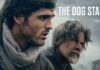 The Dog Stars – REVIEW The Dog Stars - Ridley Scott's Apocalyptic film with Jacob Elordi