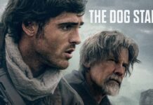 The Dog Stars – REVIEW The Dog Stars - Ridley Scott's Apocalyptic film with Jacob Elordi