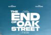 The End of Oak Street – REVIEW End of Oak Street - Jurassic Street?