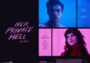 Her Private Hell – TRAILER Her Private Hell trailer from the director of 'Drive'....