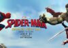 Biggest opening weekend ever in the US! Biggest opening weekend ever !!!