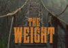 The Weight – TRAILER The Weight - Russell Crowe & Ethan Hunt in a brutal drama