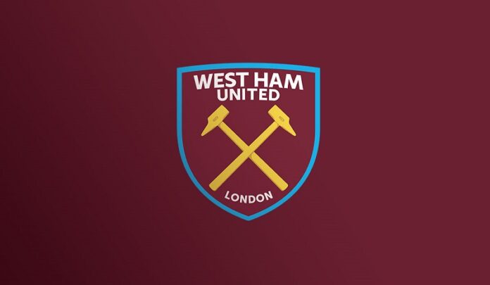 West Ham - a film of an almost unbelievable moment
