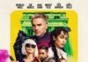 How to rob a bank – TRAILER How to rob a bank - from the director of Atomic Blonde!