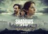 Shadows of Beirut – REVIEW Shadows of Beirut - a daughter returns to see her dying father