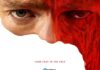 Clayface – TRAILER Clayface - why the long face?