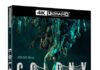 Enter our Colony giveaway….. Colony giveaway - here's how to enter!