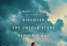 Pressure – REVIEW Pressure - How the D-Day landings almost ended in disaster