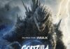 Godzilla Minus Zero – TRAILER Godzilla Minus Zero trailer - even better than Godzilla Minus one?