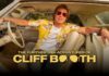 Why Fincher cut Tarantino’s script Fincher cut Tarantino's script - here's why!