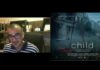 We chat to Cyrus Neshvad , director of horror film ‘Child’…. horror film Child - the director takes us behind the scenes...