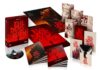 Evil Dead Burn – 4K UHD | BLU-RAY Evil Dead Burn - 4K UHD | BLU-RAY - in all its gory glory!
