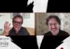 Interview with the Vampire director Neil Jordan takes us behind the scenes director Neil Jordan talks Interview with the Vampire ....