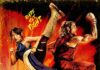 Street Fighter – REVIEW Street Fighter - Is this the film adaptation we've been waiting for?
