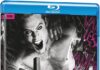 Enter our Vampire LeStat giveaway ….. Vampire LeStat - Enter our blu-ray giveaway
