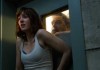March 18th releases – 10 Cloverfield Lane