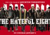 January 8th 2016 releases